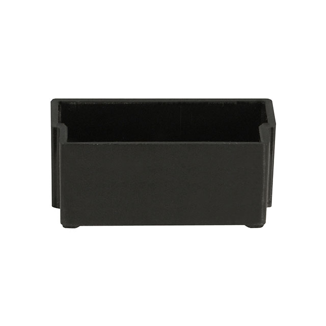 product Photo PC-HSG-SB-BK