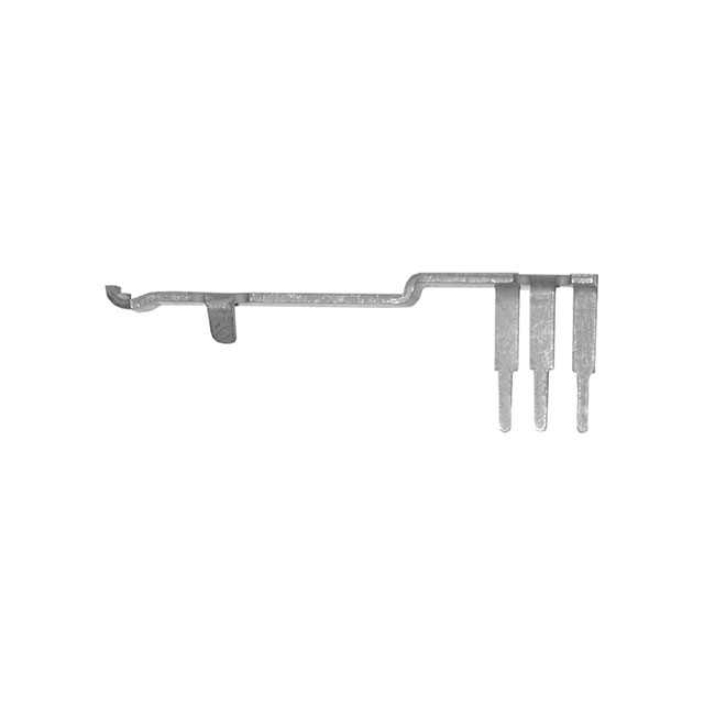 product Photo PC5930T-BK