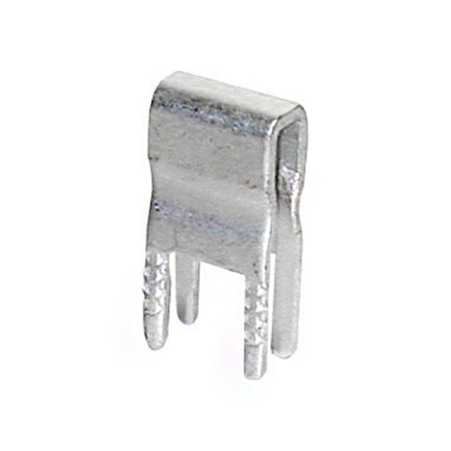 product Photo PC5933S