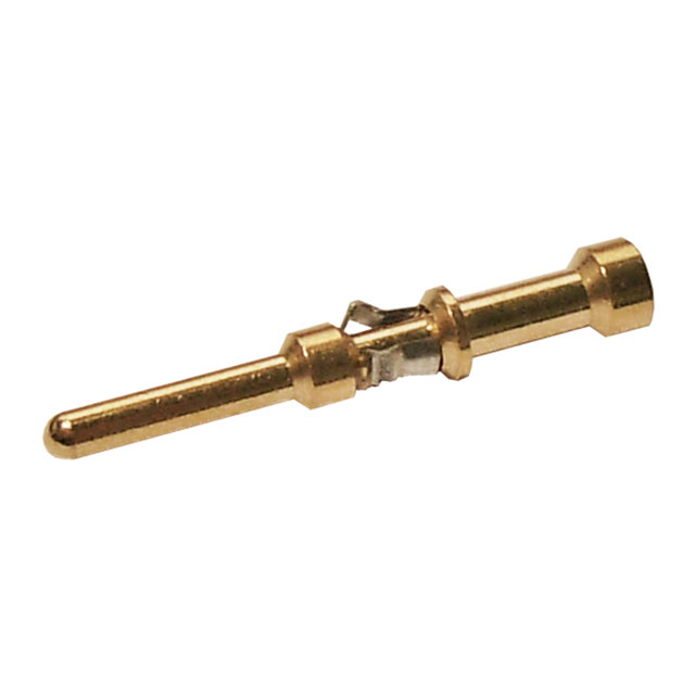 product Photo PM16P2024S30-50