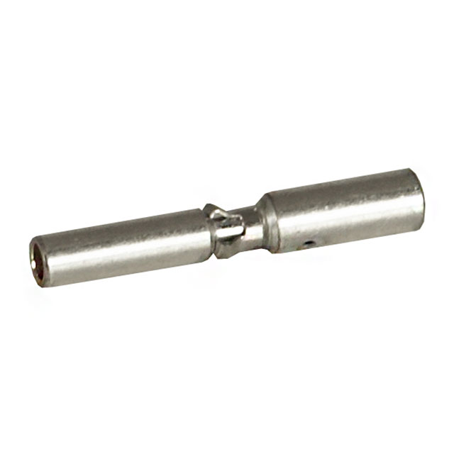 product Photo PM16S2024S32-50