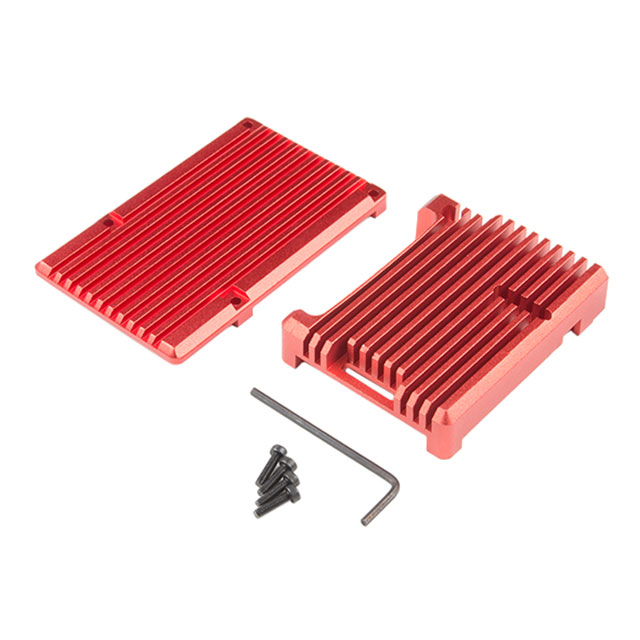 product Photo PRT-15893