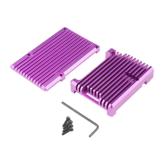 product Photo PRT-15894