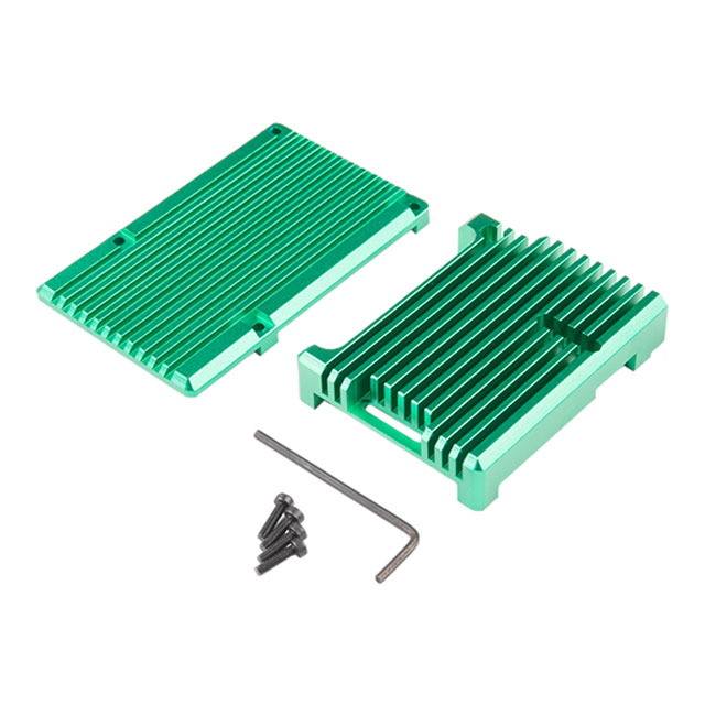 product Photo PRT-15895