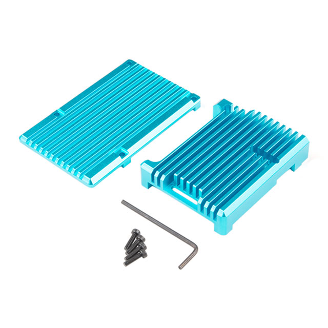 product Photo PRT-15896