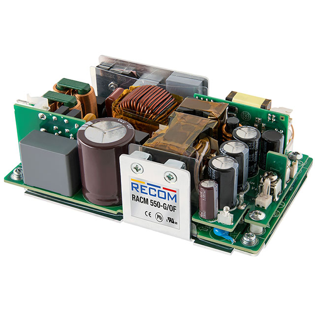 product Photo RACM550-48SG/OF