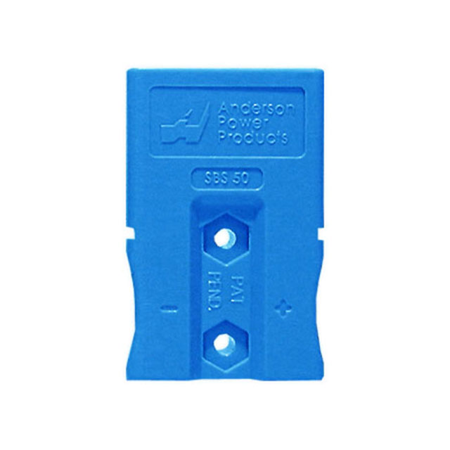 product Photo SBS50BLU-BK