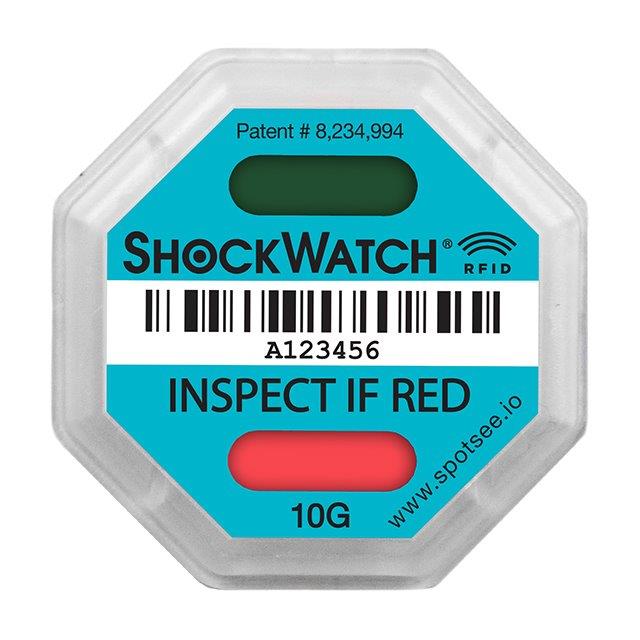 product Photo SWRFID-10G