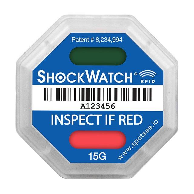 product Photo SWRFID-15G
