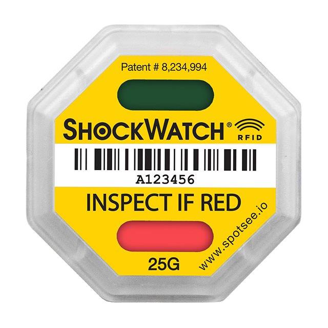 product Photo SWRFID-25G