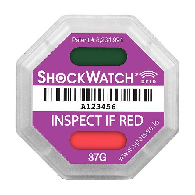 product Photo SWRFID-37G