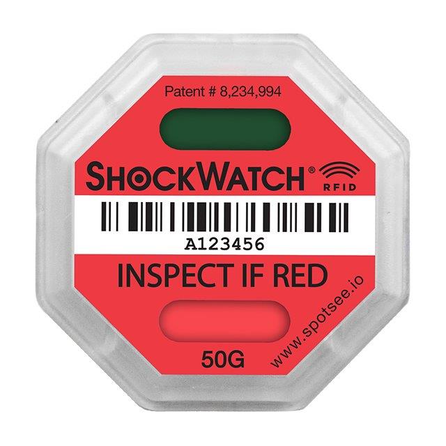 product Photo SWRFID-50G