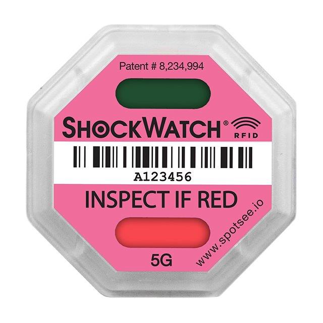 product Photo SWRFID-5G