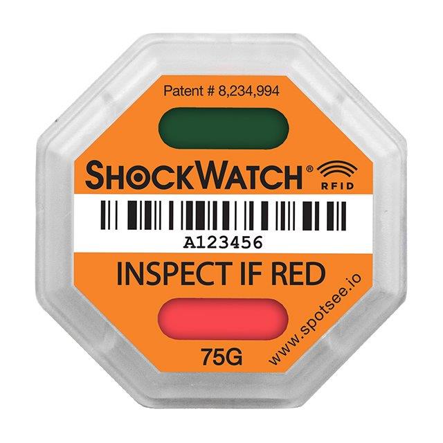 product Photo SWRFID-75G