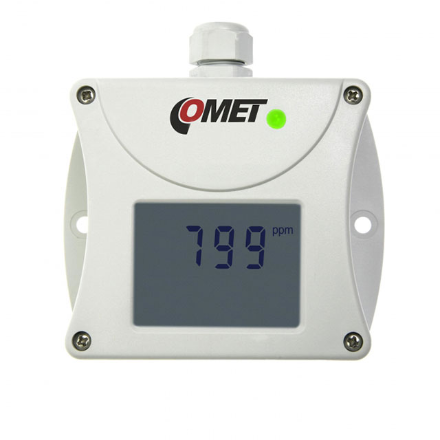 product Photo T5240