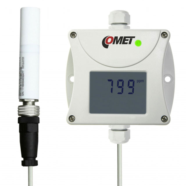 product Photo T5241