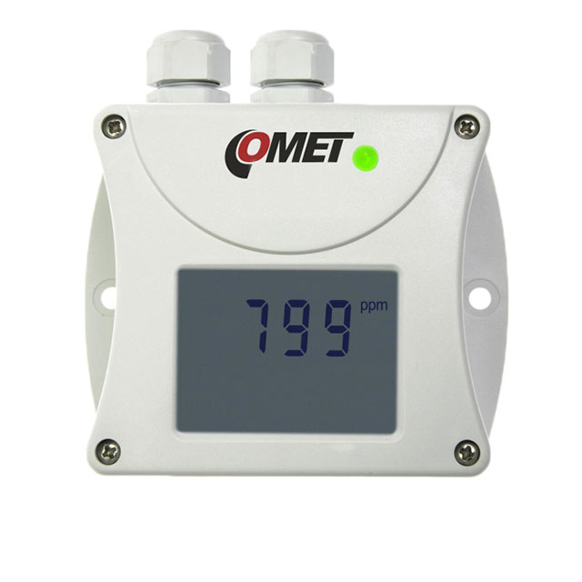 product Photo T5440