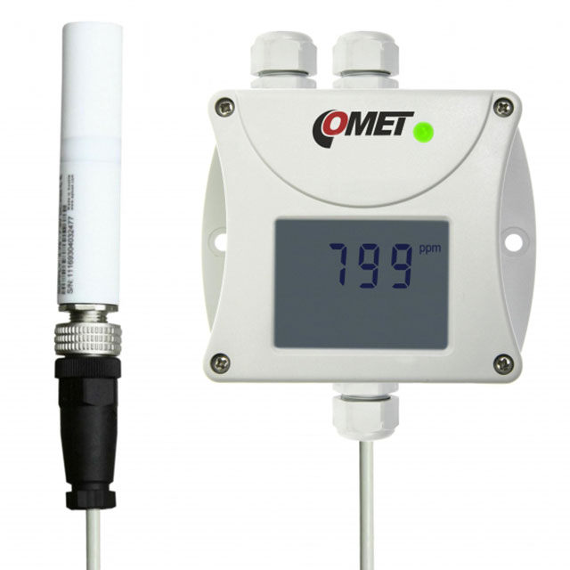 product Photo T5441
