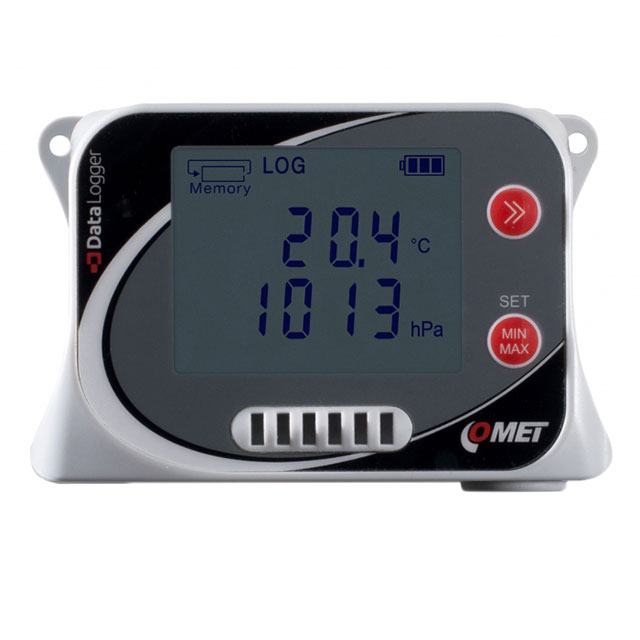 product Photo U4130