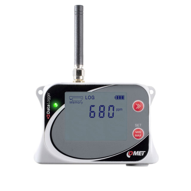 product Photo U8410M