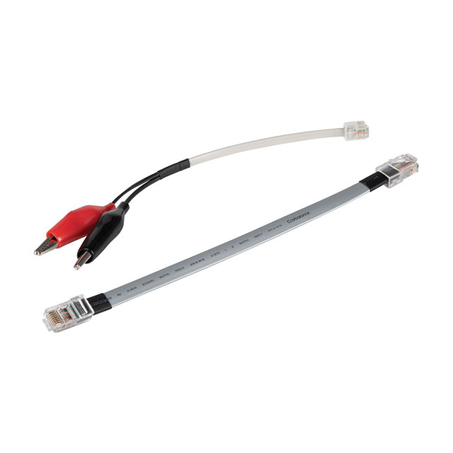 product Photo VDV770-855