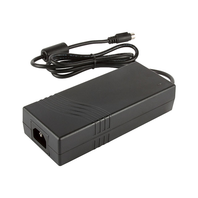 product Photo VES300PS24