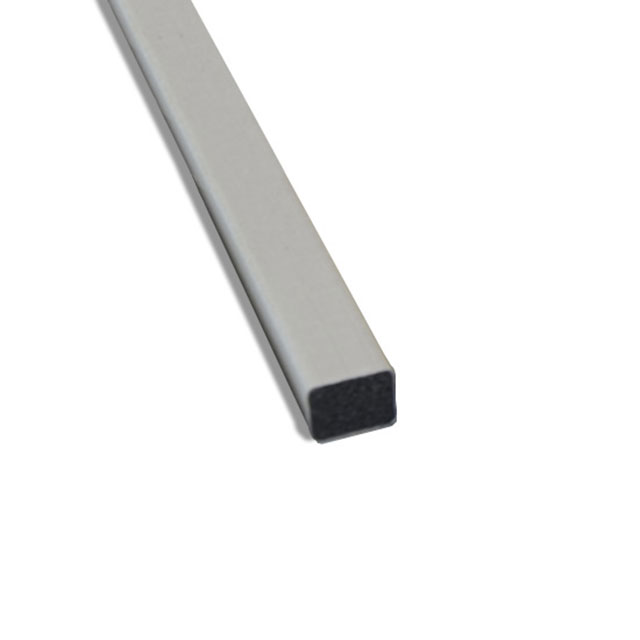 product Photo WS-3140-KR-2400