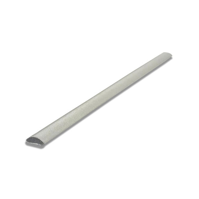 product Photo WS-3270-KD-2400
