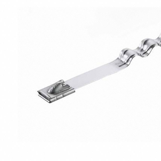 product Photo HTMLT10WEH-LP