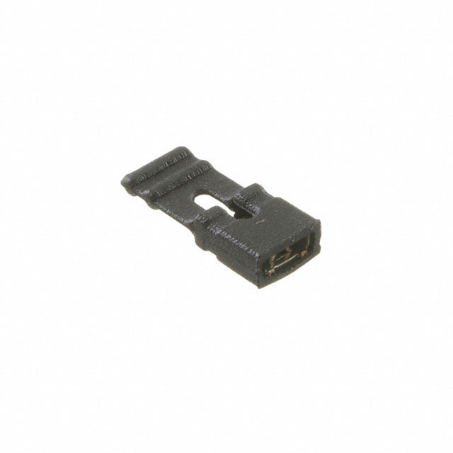 product Photo MS2H-1-G