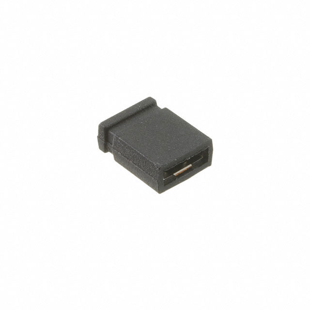 product Photo MSA-G