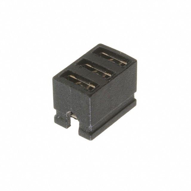 product Photo MSBG-03-G