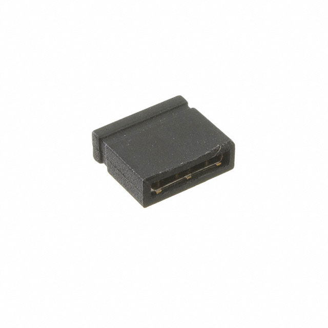 product Photo MSE-G
