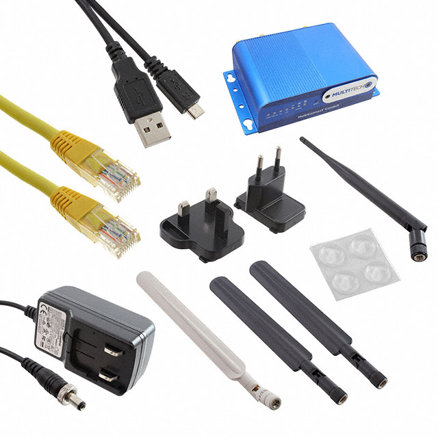 product Photo MTCDT-L4E1-247A-868-EU-GB