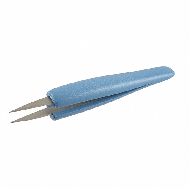 product Photo OO-SAH