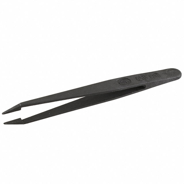 product Photo P2A-ESD