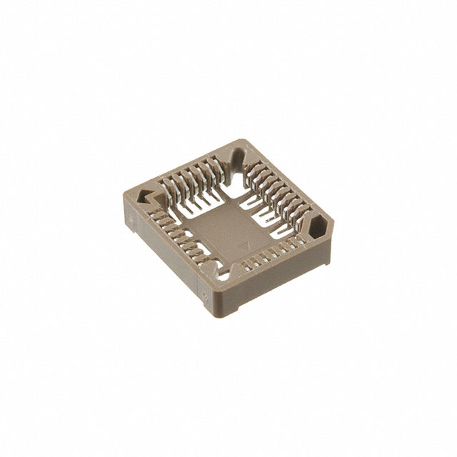 product Photo PLCC-32-AT-SMT