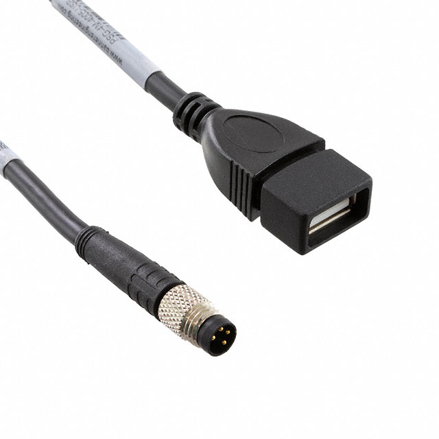 product Photo PSG-4M-410-USB