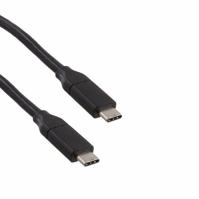 product Photo U040-C13-C-5A