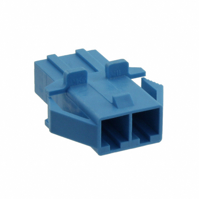 product Photo 0351500214