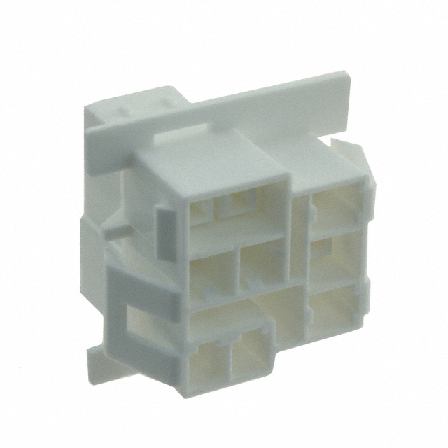 product Photo 0355240920