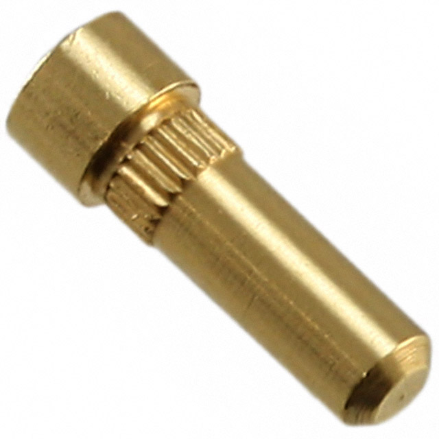 product Photo 0676-0-15-15-30-27-10-0