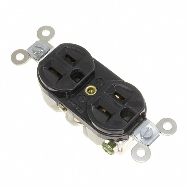 product Photo 1301480076