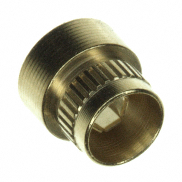 product Photo 1640A