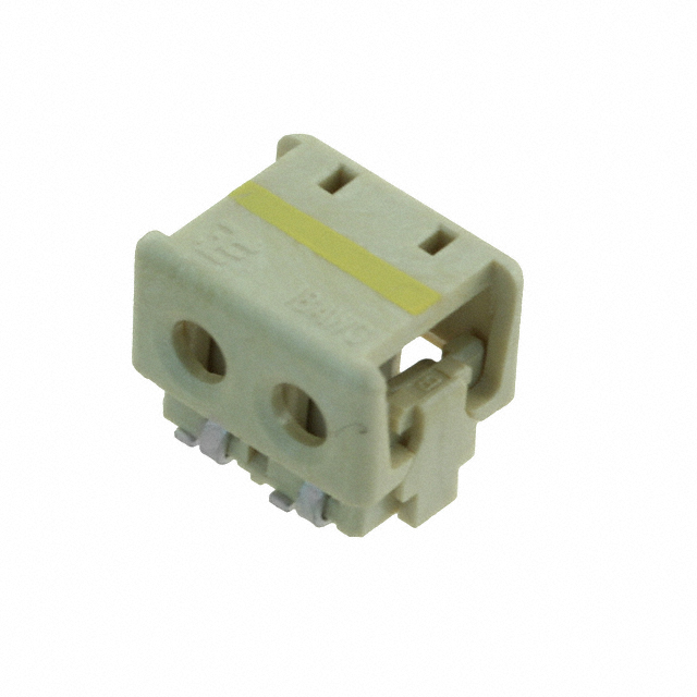 product Photo 2106003-2