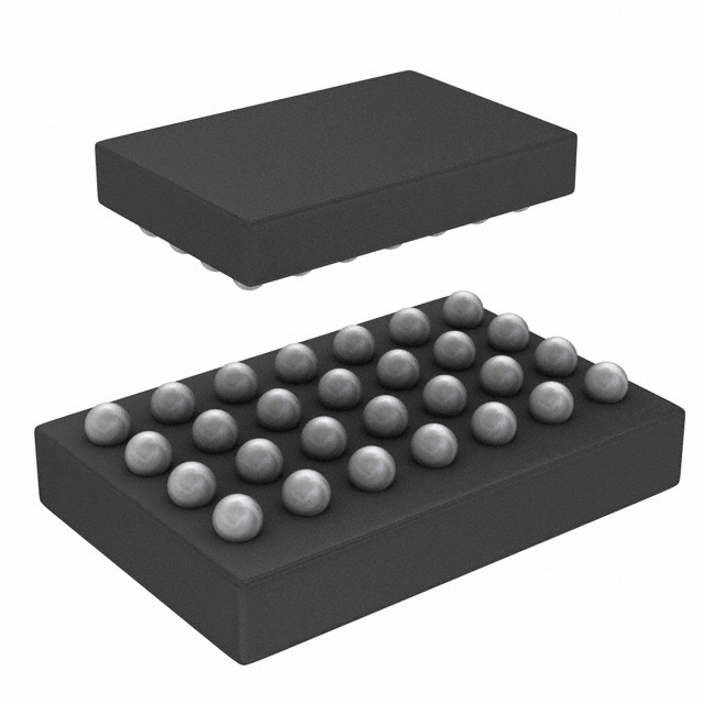 product Photo LMR24210TL/NOPB