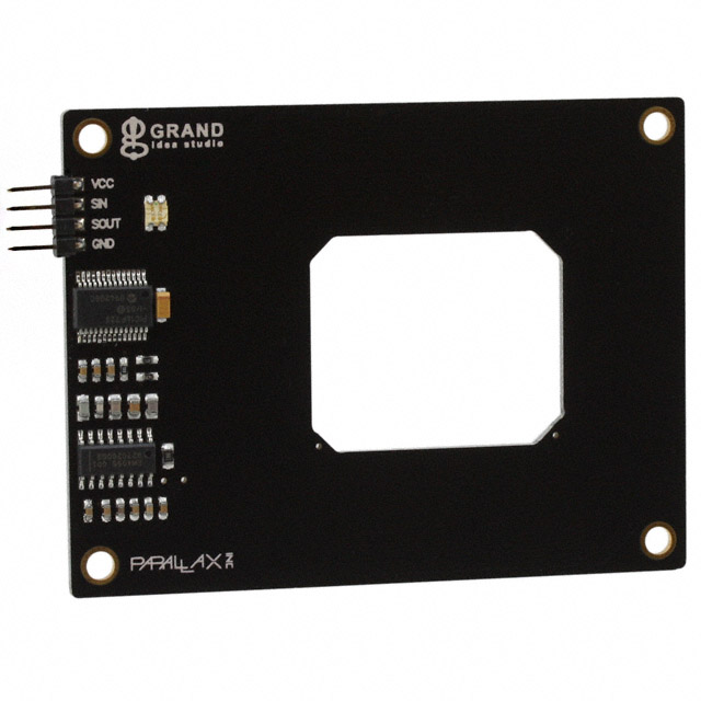 product Photo 28440