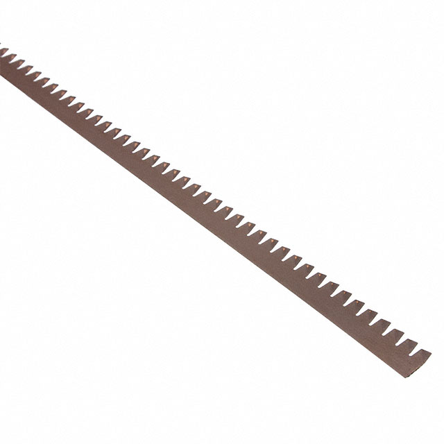 product Photo 55-45000