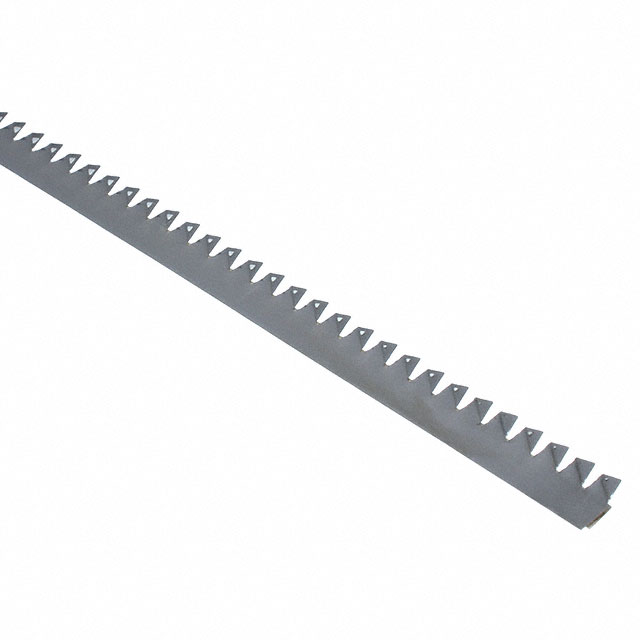 product Photo 55-45007