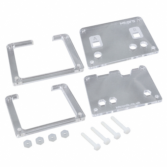 product Photo 5611